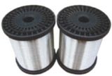 Tinned Copper Clad Aluminum-Magnesium Wire (TCCA-M)