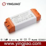 100W Constant Current LED Driver in LED Power Supply
