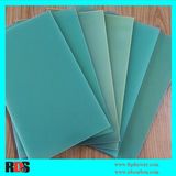 G11 Laminate Sheet