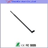Fully Function Car GSM Folding External Antenna with SMA Connector GSM Antenna