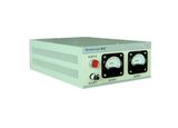 Leadsun High Voltage Power Supply LS150KV/2mA High Frequency