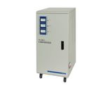 SVC/Tnd 3000va From 90-250V to 220VAC 30kVA Single Phase Voltage Stabilizer