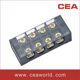 TB Series Fixed Terminal Blocks (TB-1503,1504,1505)