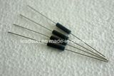 High Voltage Diode 2clg20kv/25mA