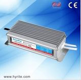 Constant Voltage 24V 60W IP67 LED Driver for LED Signage