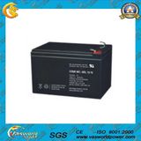 Populor 12V 12ah AGM Technology Gel Lead Acid Battery