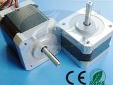 42mm Cheap Hybrid Stepper Motor for 3D Printer
