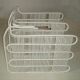 Refrigerator Evaporator