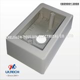 Gcjhv*40 Multiple Installation Box