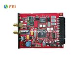 PCB Assembly, PCBA, Circuit Panel, Control Electronic Circuit Board