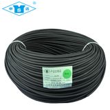 0.75mm2 High Temperature XLPE Insulated EV Wire