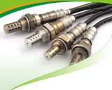 High Quality Car Oxygen Sensor
