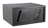 Laptop Digital Hotel Safe (HS-188AE)
