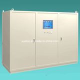 1200kw Induction Heating Power Supply (MFS-1200)