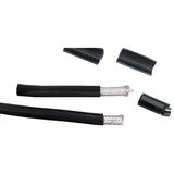 Coaxial Cable (LMR200)