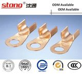 Stong Ot Series Copper Connecting Terminal Cable Connector