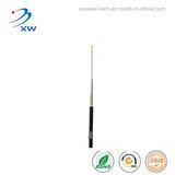 75 Ohms Antenna LMR195 RF Ethernet Coaxial Cable