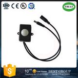 PIR Switch Infrared Motion Sensor
