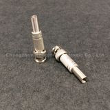 Coaxial RCA BNC Male Female Rg RF F Connector
