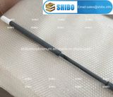High Performance Thick End Sic Heating Elements