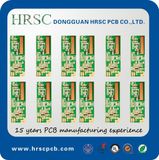 Freezer PCB&PCBA Supplied to Janpan