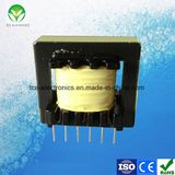 Ee33 Voltage Transformer for Power Supply