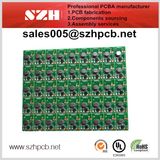 Competive Price OEM PCBA Service