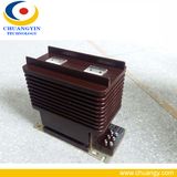 24kv Indoor Epoxy Resin CT /Current Transformer (20~2500/5, 0.2S~10P) High Voltage Transformer Potential Transformer