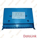 Fiber Optic Tray 007