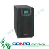 AV5k 5000va/48V Line Interactive UPS & Inverter