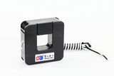 Split Core Current Transformer 19 Mm Hole Size