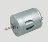 DC Micro Motor for Vibrator, Models, Toys