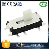The Seven Foot Vertical Toggle Switch Toggle Switch Packaging Tape