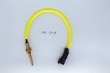 Caterpillar Cat Construction Machine OEM Quality Temperature Pressure Switch Sensor 145-7028
