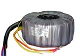 High Quality Toroidal Transformers in Full Range of Voltages, Powers and Efficiencies