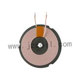Wireless Charger Coil Transmitter Coil for Wireless Charger