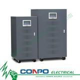 10k~80kVA (3: 3) Low Frequency Online UPS