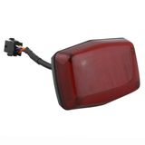 Motorbike GPS Tracking Devicegps Tracking Tk304