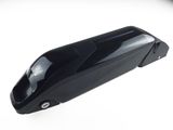 New Design 36V Lithium E-Bike Battery Pack with 5V USB Port and Bluetooth