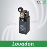 Lxck-P118 Model Double Insulation Limit Switch