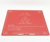 1 L Single Side Aluminum PCB Manufacturing for Power Electronics