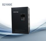 Built in Pid Function 480V Variable Speed Drive