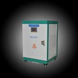 3 Phase 15kw 240V DC with Sine Wave Output PV Power Inverter