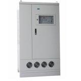 Tsp Series High Power Regulated DC Power Supply 500V300A