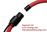 Coil