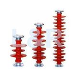 Composite Post Insulator