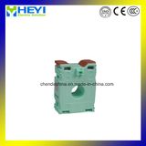 Dm Series Current Transormer