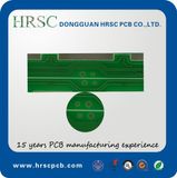 Toaster Oven Circuit Board, PCBA&PCB Manufacturer