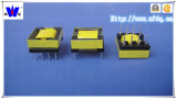 Efd High Frequency Transformer for PCB