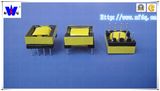 Efd High Frequency Transformer for PCB